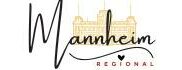 Mannheim Regio Blog